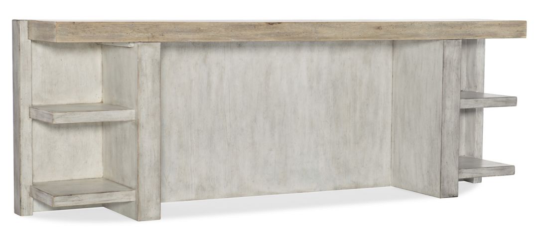 Amani Console Table