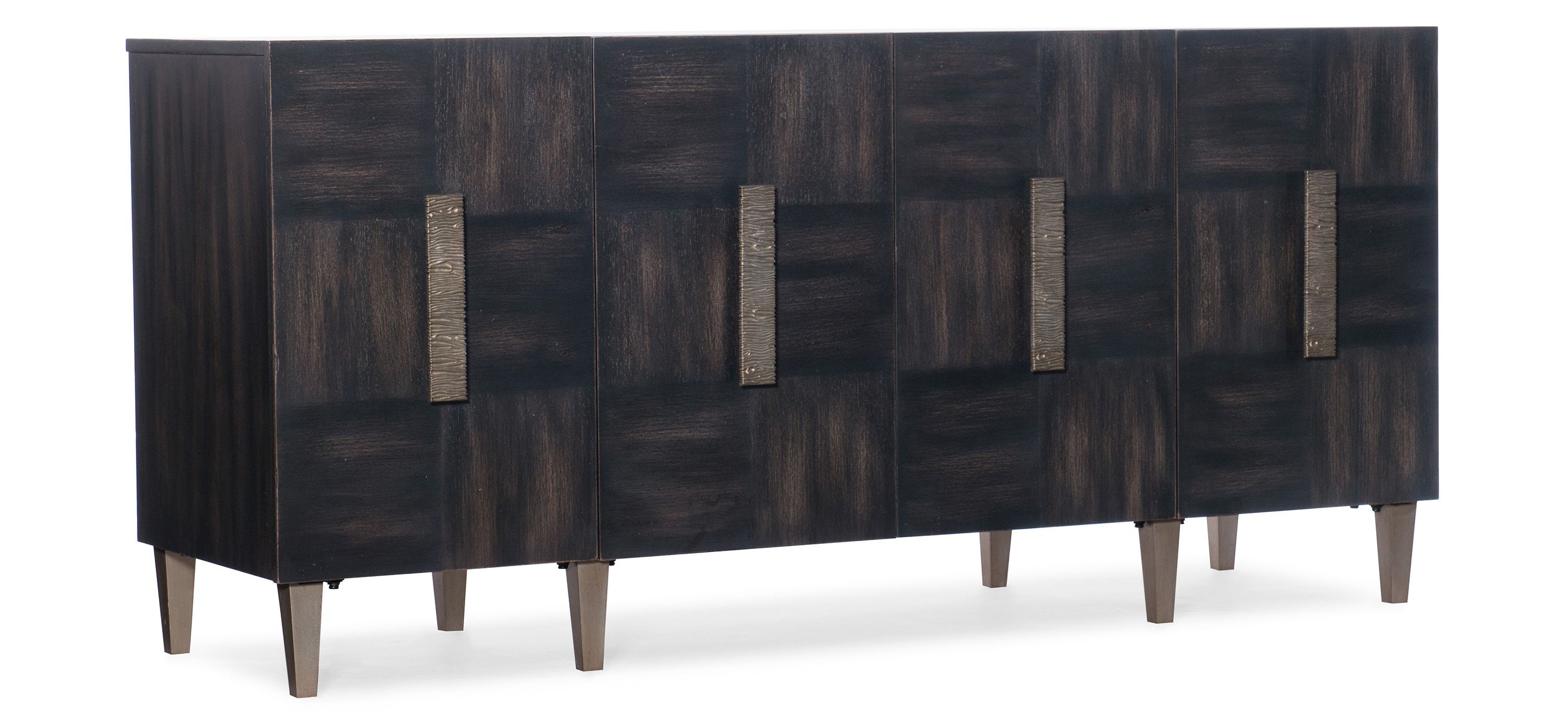 Melange Neville Credenza