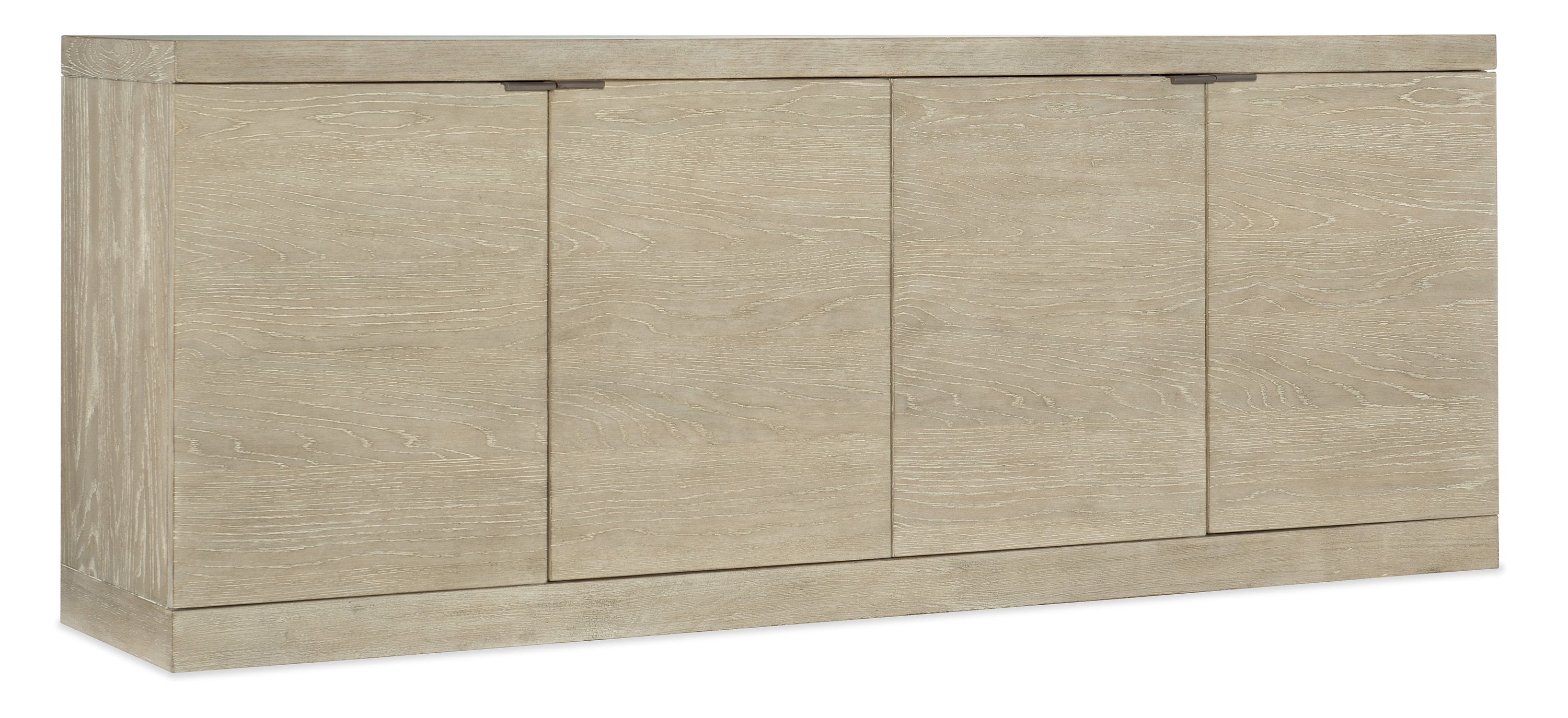 Cora Credenza