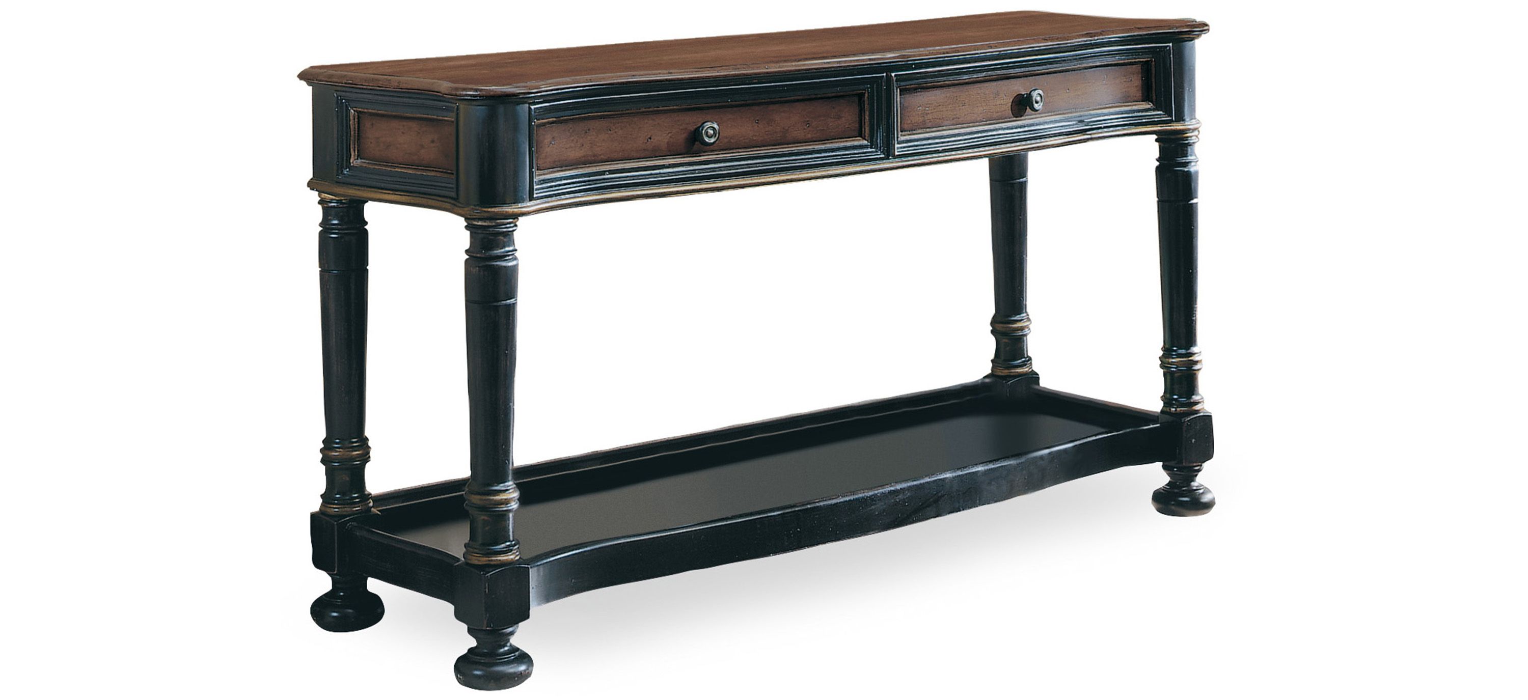 Preston Ridge Sofa Table