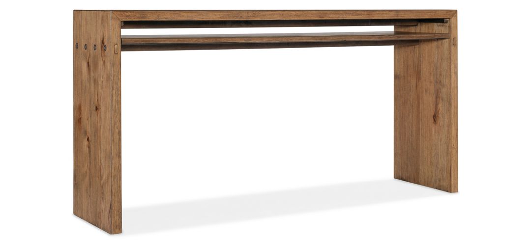 374063110 Big Sky Console Table sku 374063110