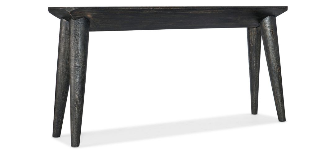 374063180 Commerce & Market Narrow Console Table sku 374063180