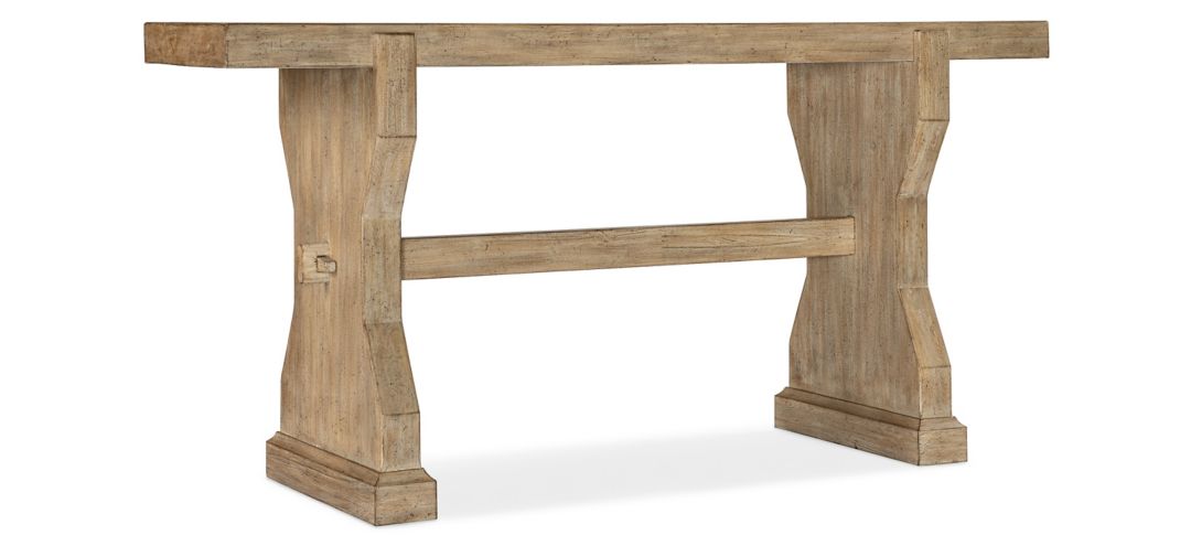 374063200 Commerce & Market Sofa Table sku 374063200