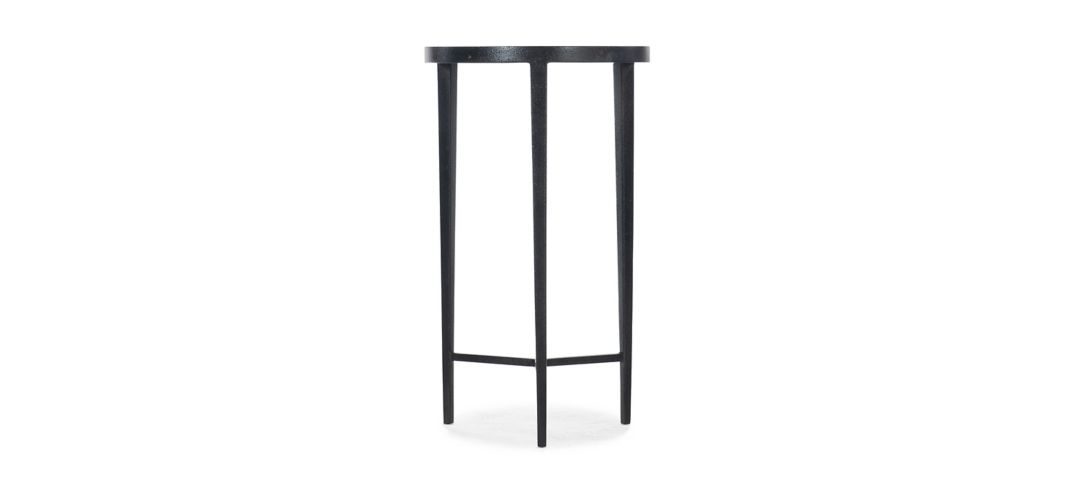 Commerce & Market Accent Table