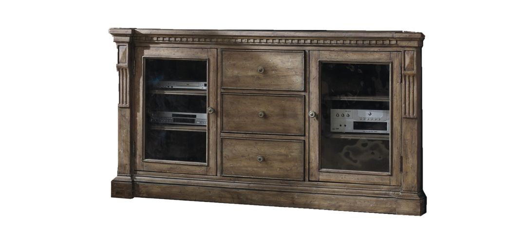 Sorella Entertainment 70 Console