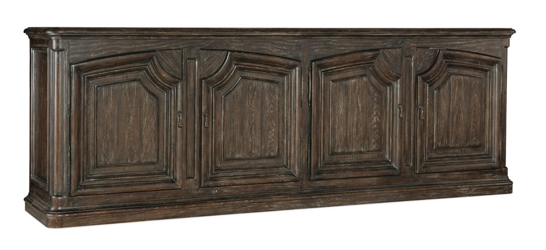 374159611 Traditions Credenza sku 374159611