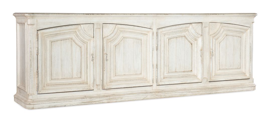 Traditions Credenza