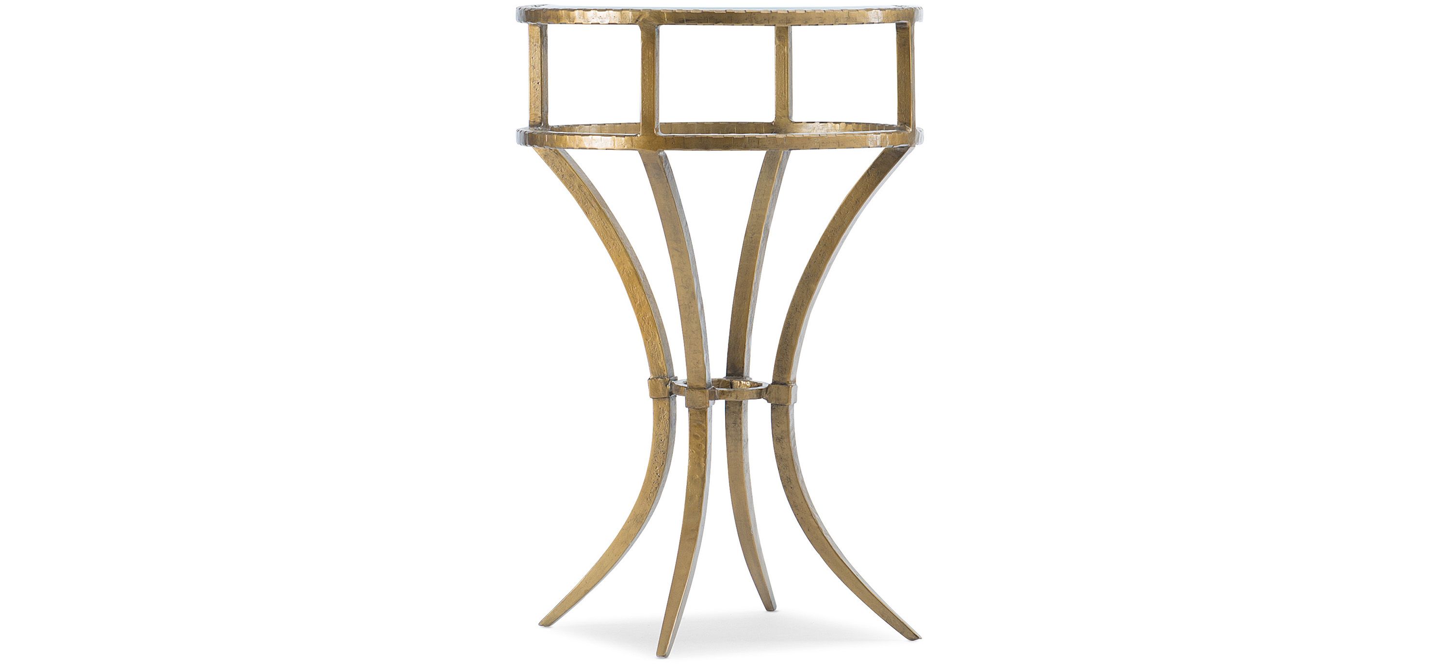 Laureng Martini Table