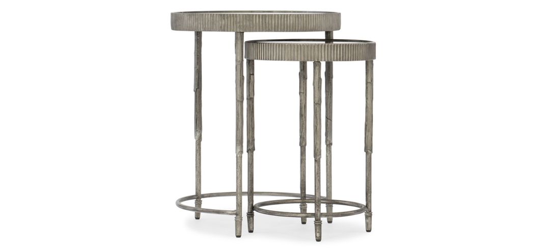 374256750 Channing Accent Nesting Tables sku 374256750