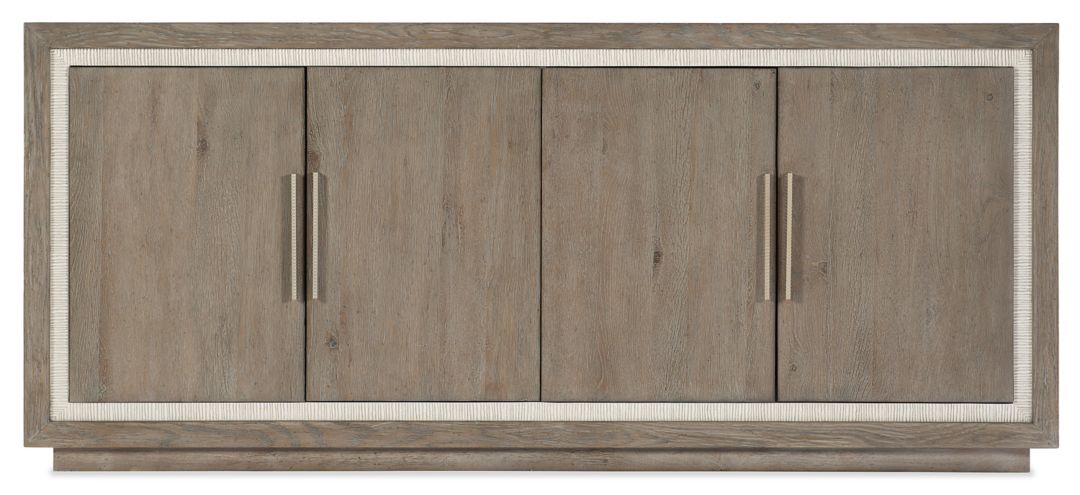 374263520 Tulum Media Storage Cabinet sku 374263520