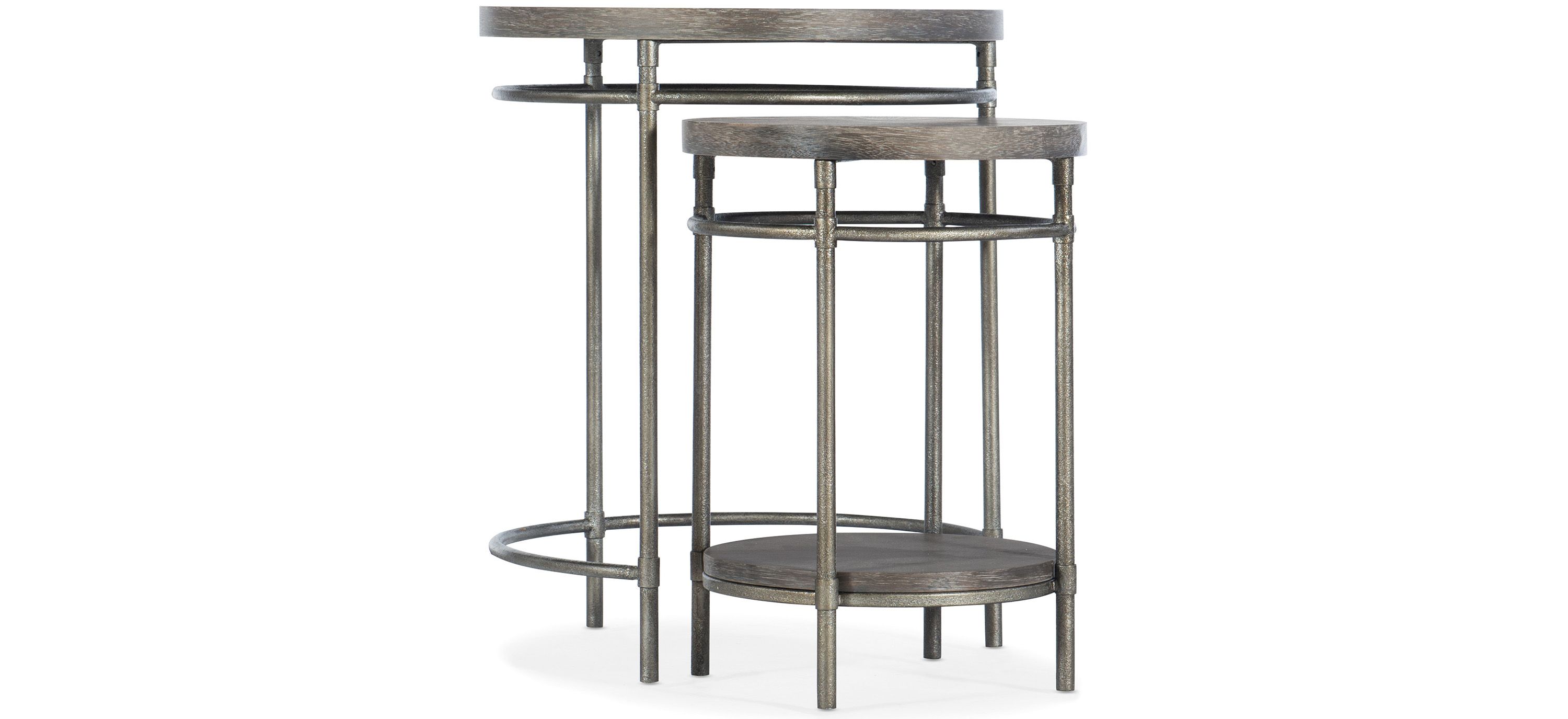 Lena Nesting Tables