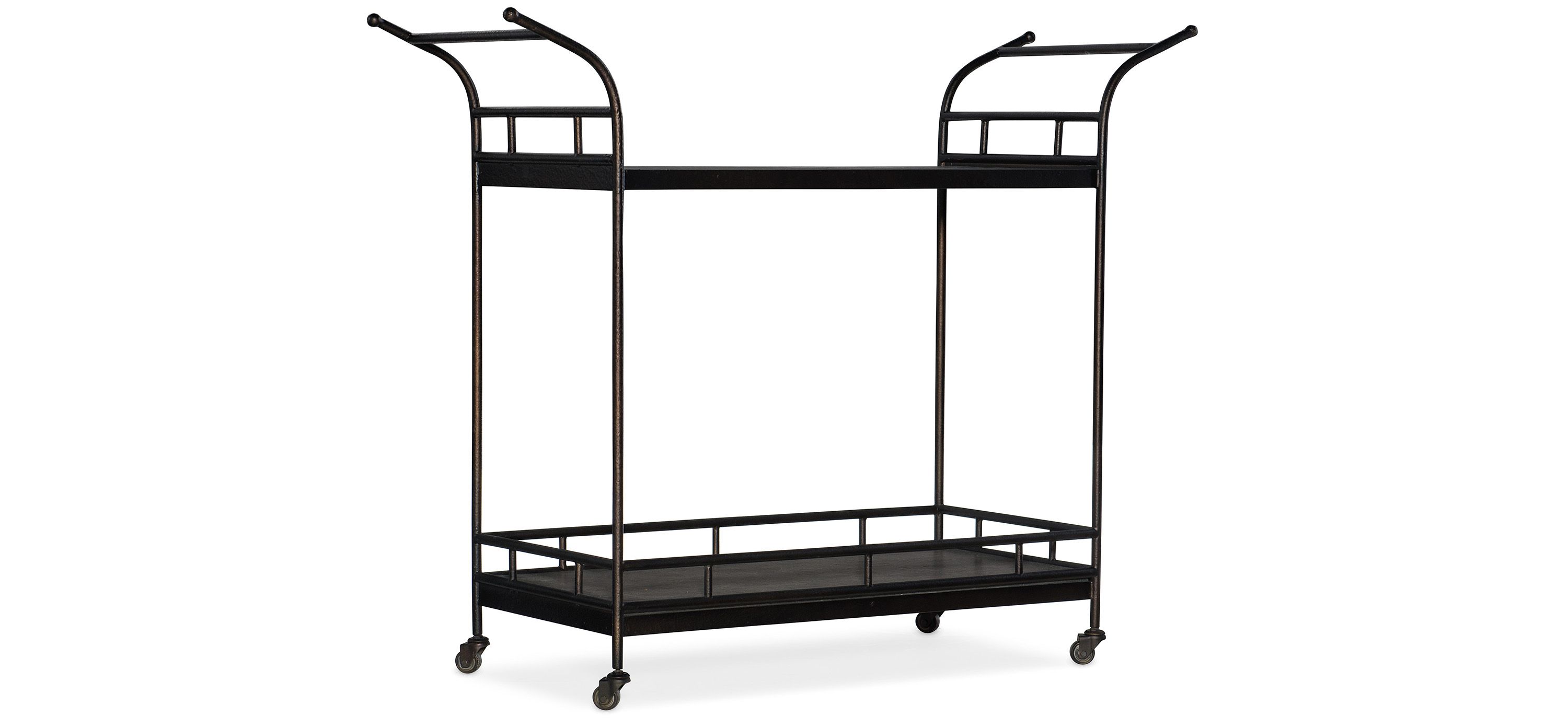 Ciao Bella Bar Cart