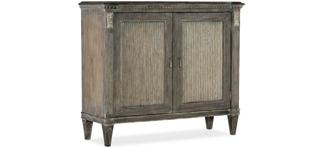 Sanctuary Madame Accent Chest