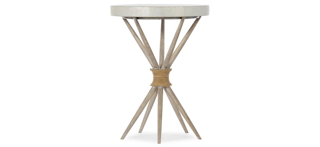 374286980 Amani Accent Table sku 374286980