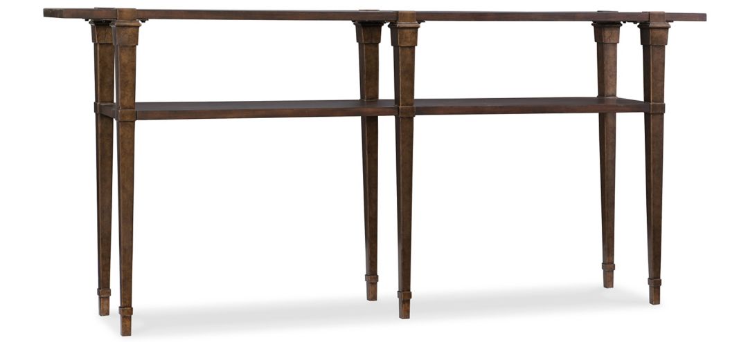 374299520 Serin Skinny Console Table sku 374299520