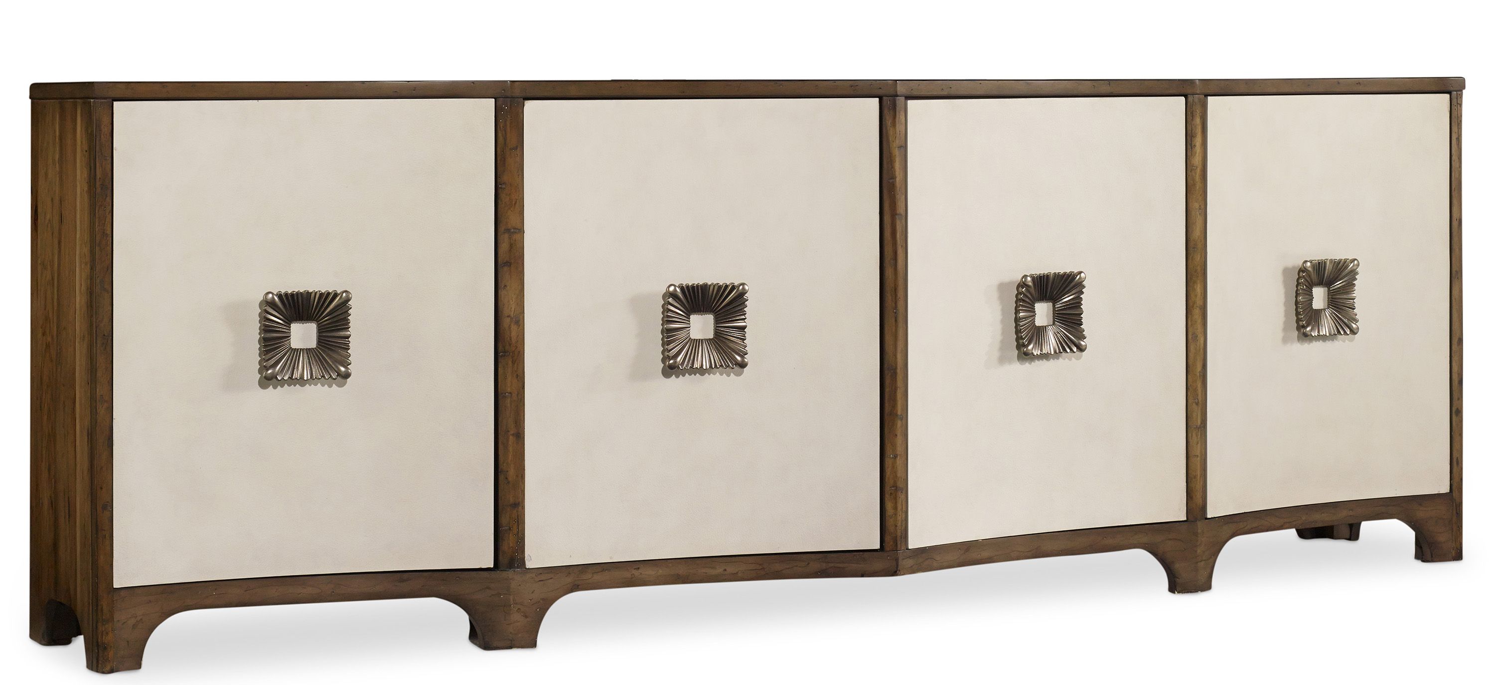 Melange Credenza