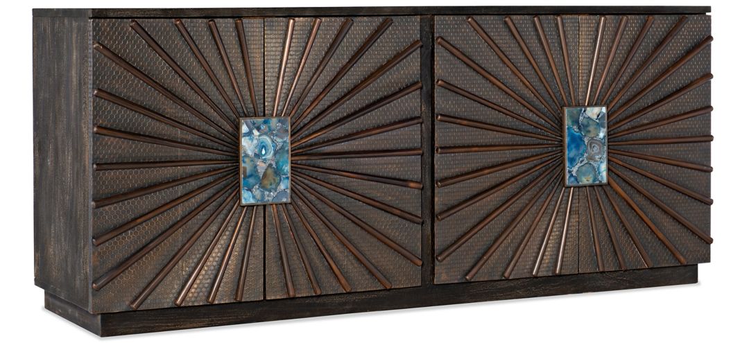 375234250 Melange Tara Credenza sku 375234250