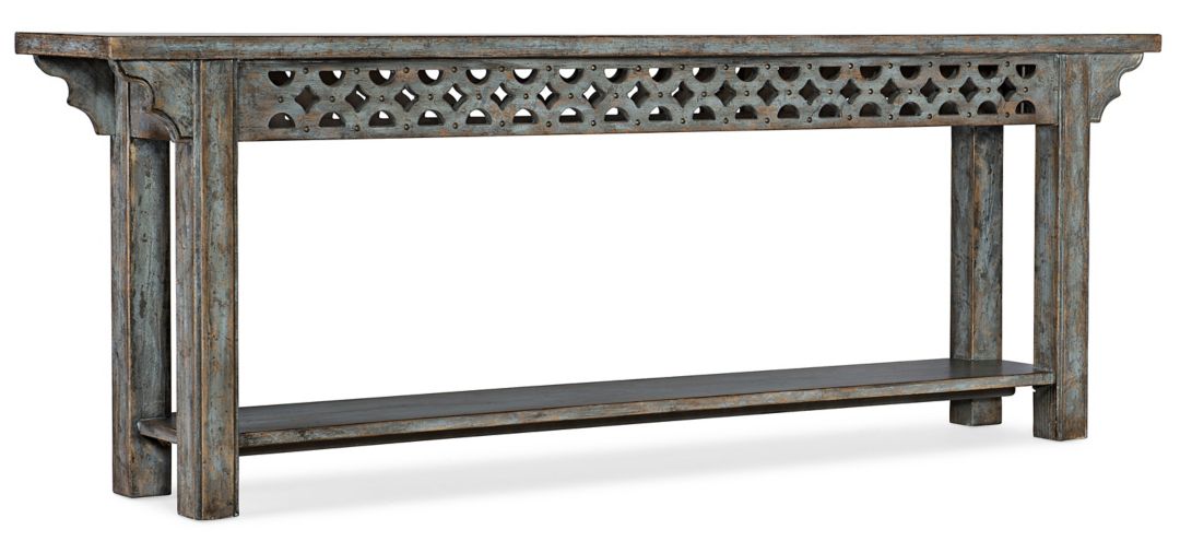 375314290 La Grange Burnham Console sku 375314290