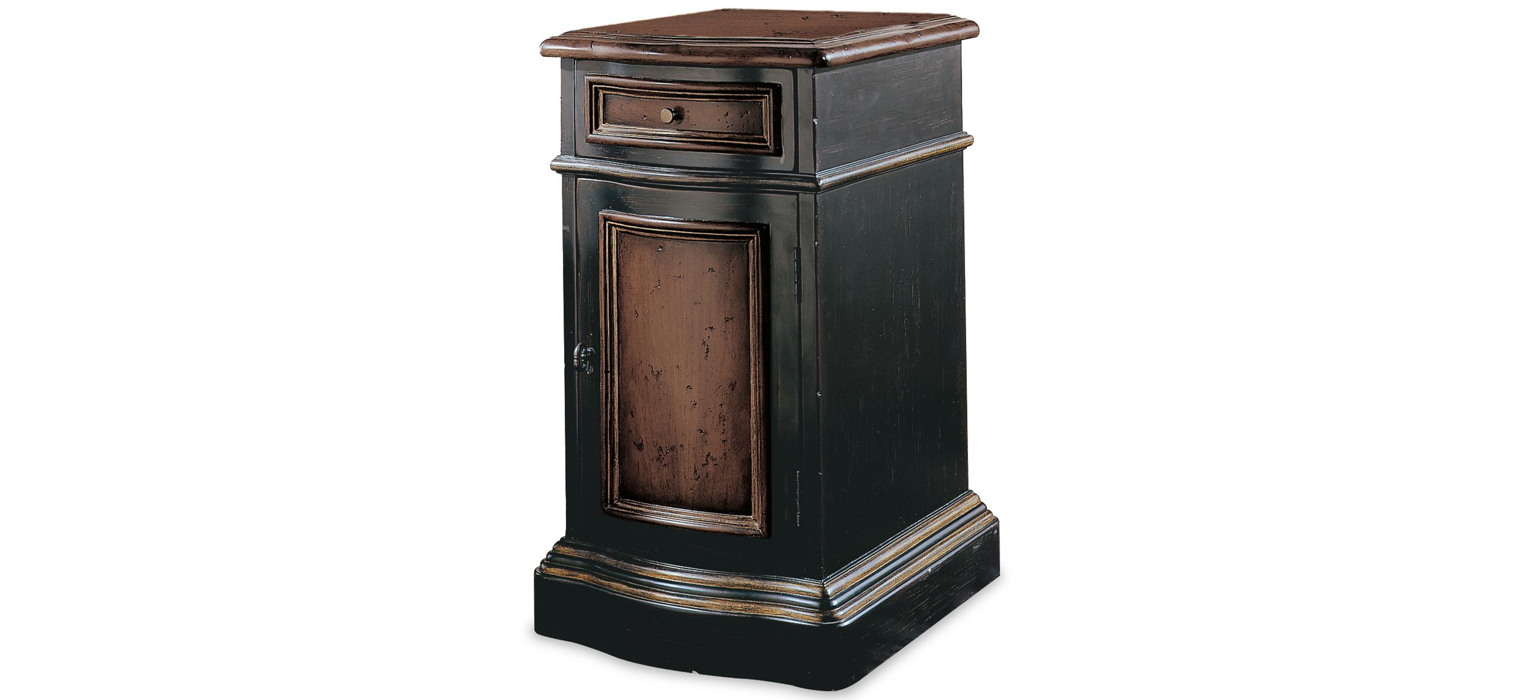 Preston Ridge Hall Chest