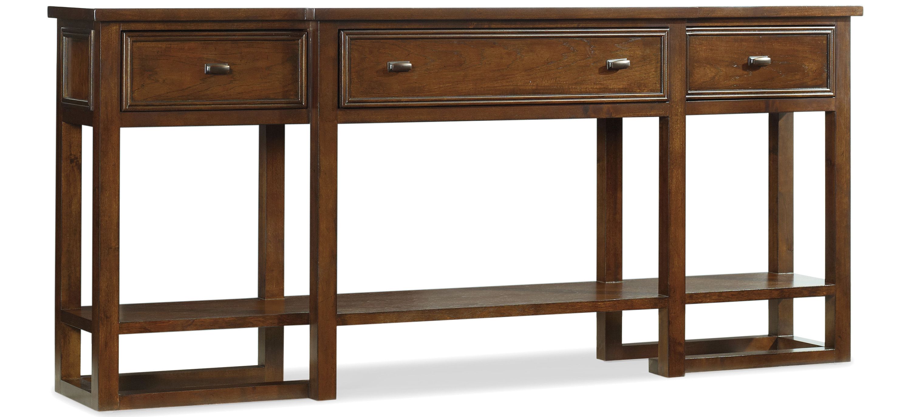 Lori Console Table