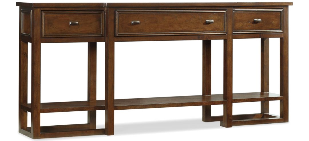 Lori Console Table