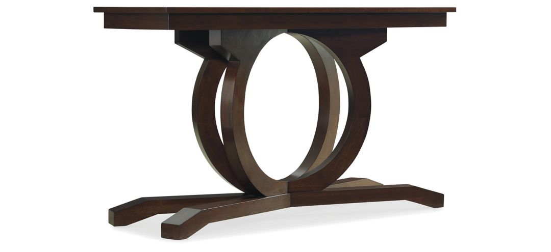 Kline Console Table