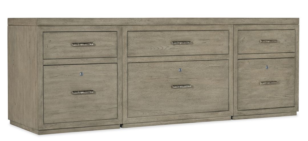 397019190 Linville Falls 84 Credenza sku 397019190