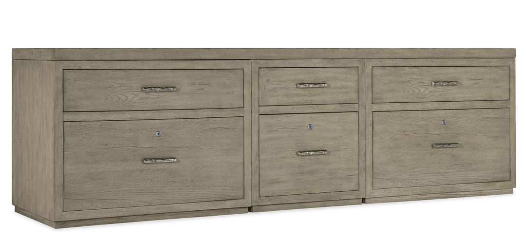 397019310 Linville Falls 96 Credenza sku 397019310