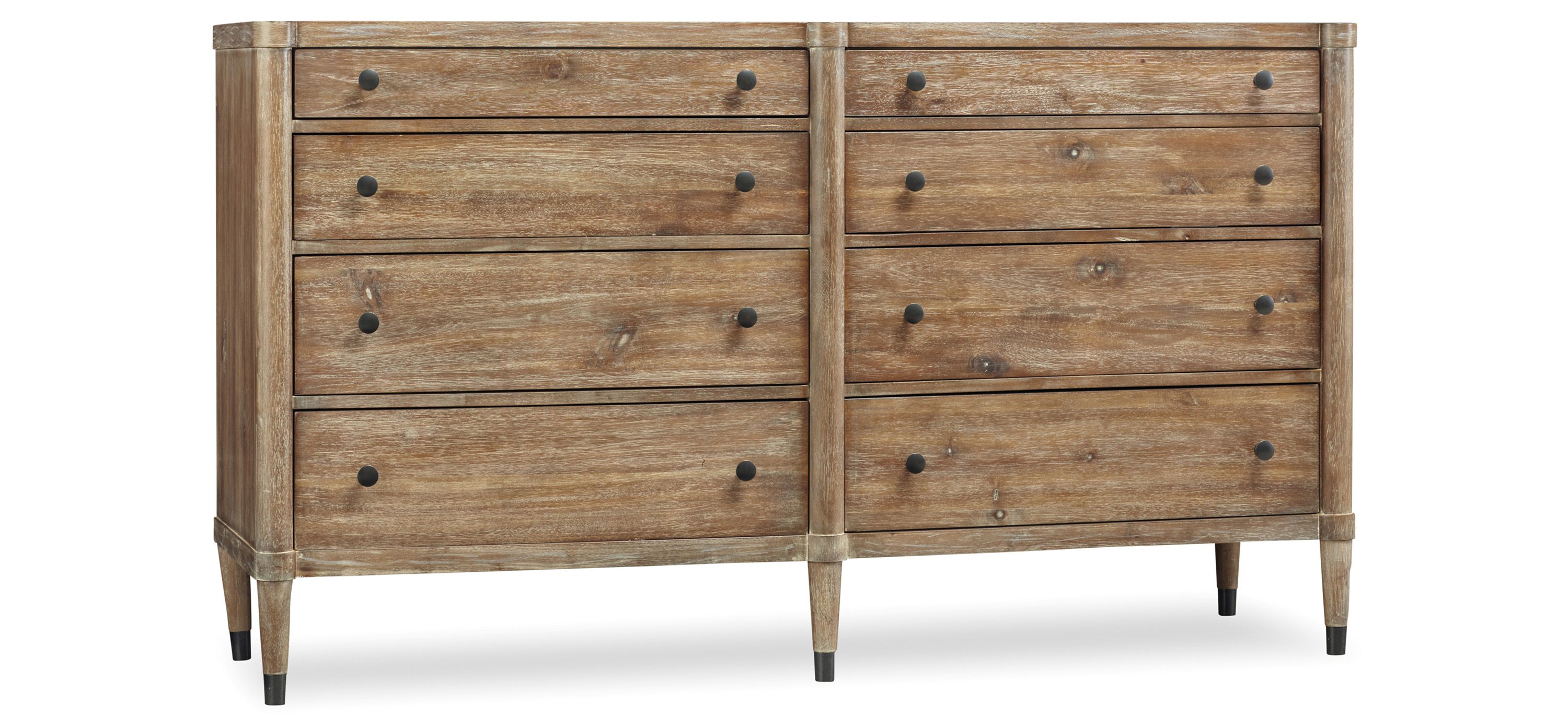 Studio 7H Dresser