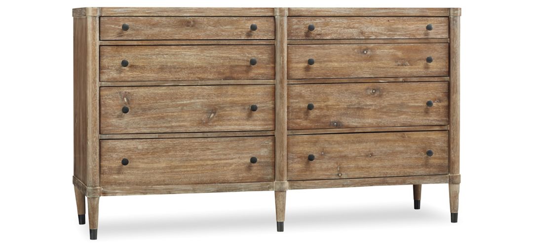 Studio 7H Dresser