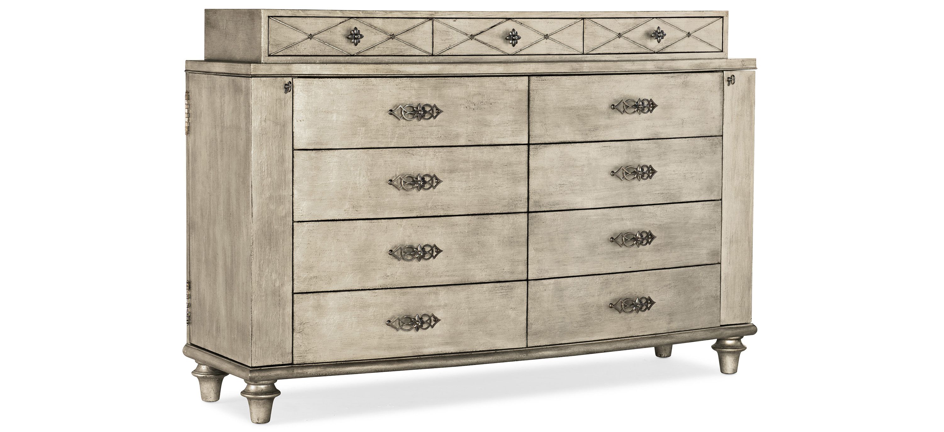 Sanctuary Diamont Dresser