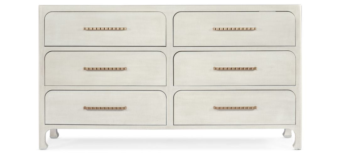 510263890 Serenity Lee Dresser sku 510263890