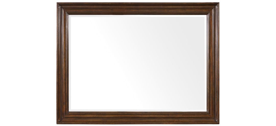 511153810 Leesburg Landscape Mirror sku 511153810