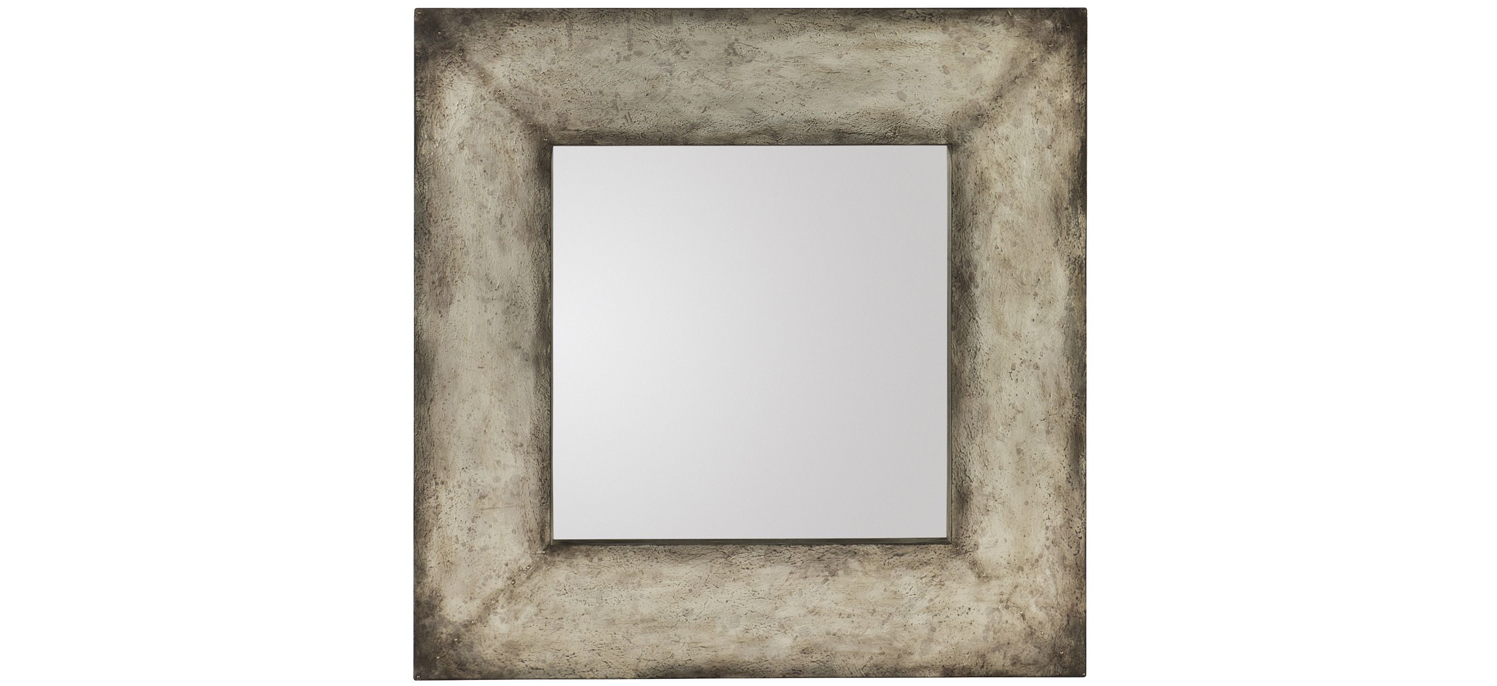 Ciao Bella Accent Mirror