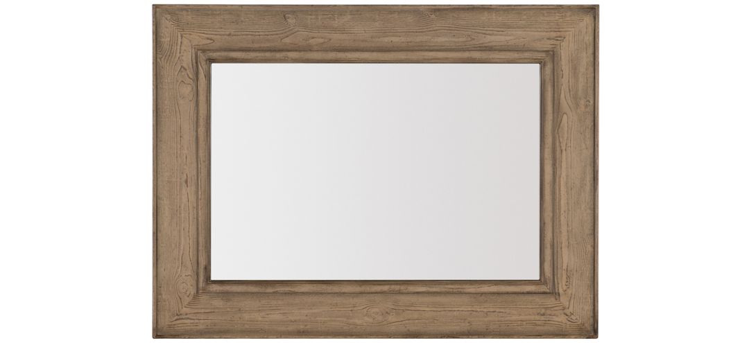 5805-90005-85 Ciao Bella Landscape Mirror sku 5805-90005-85