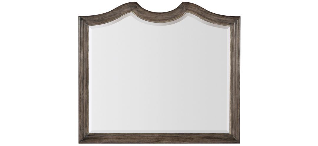 511158200 Woodlands Mirror sku 511158200