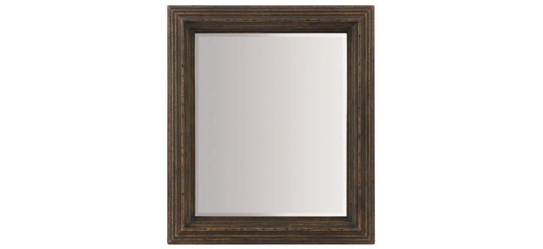 511159600 Hill Country Mirror sku 511159600