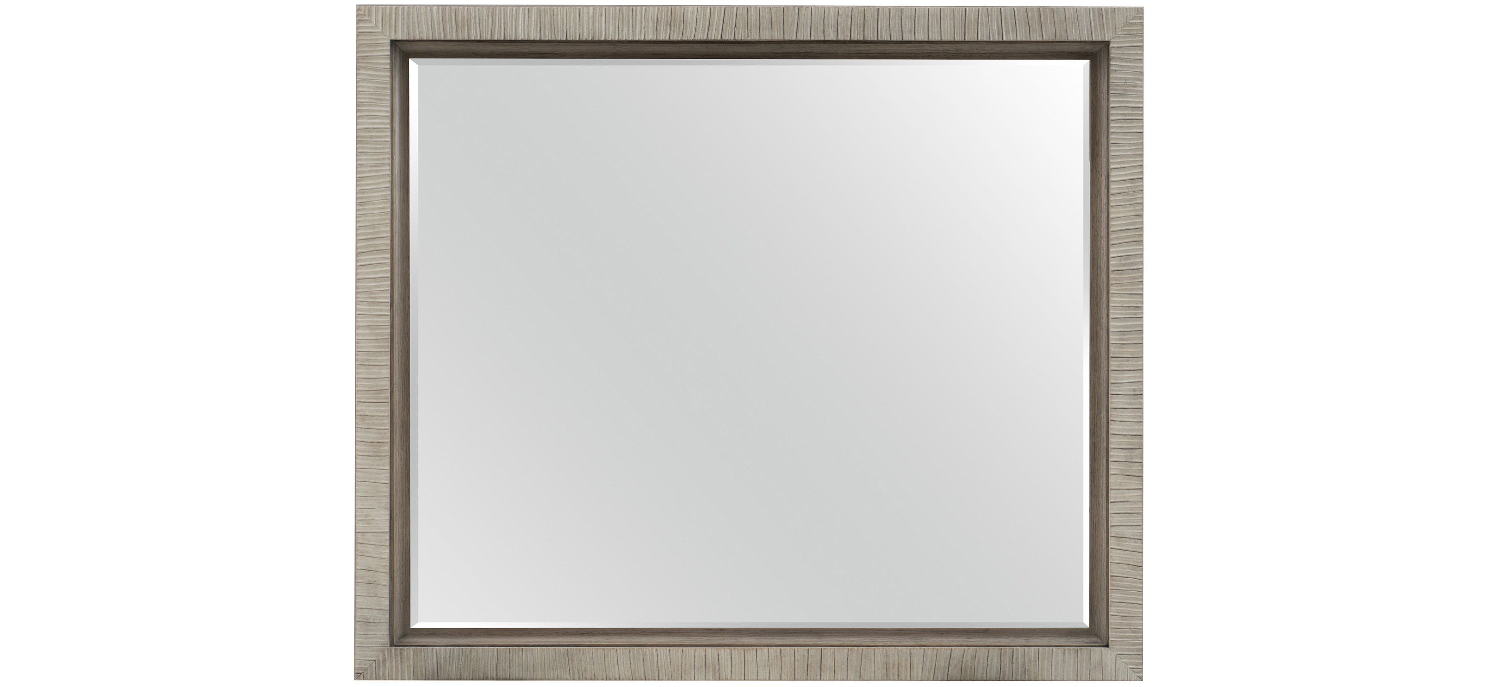 Elixir Mirror