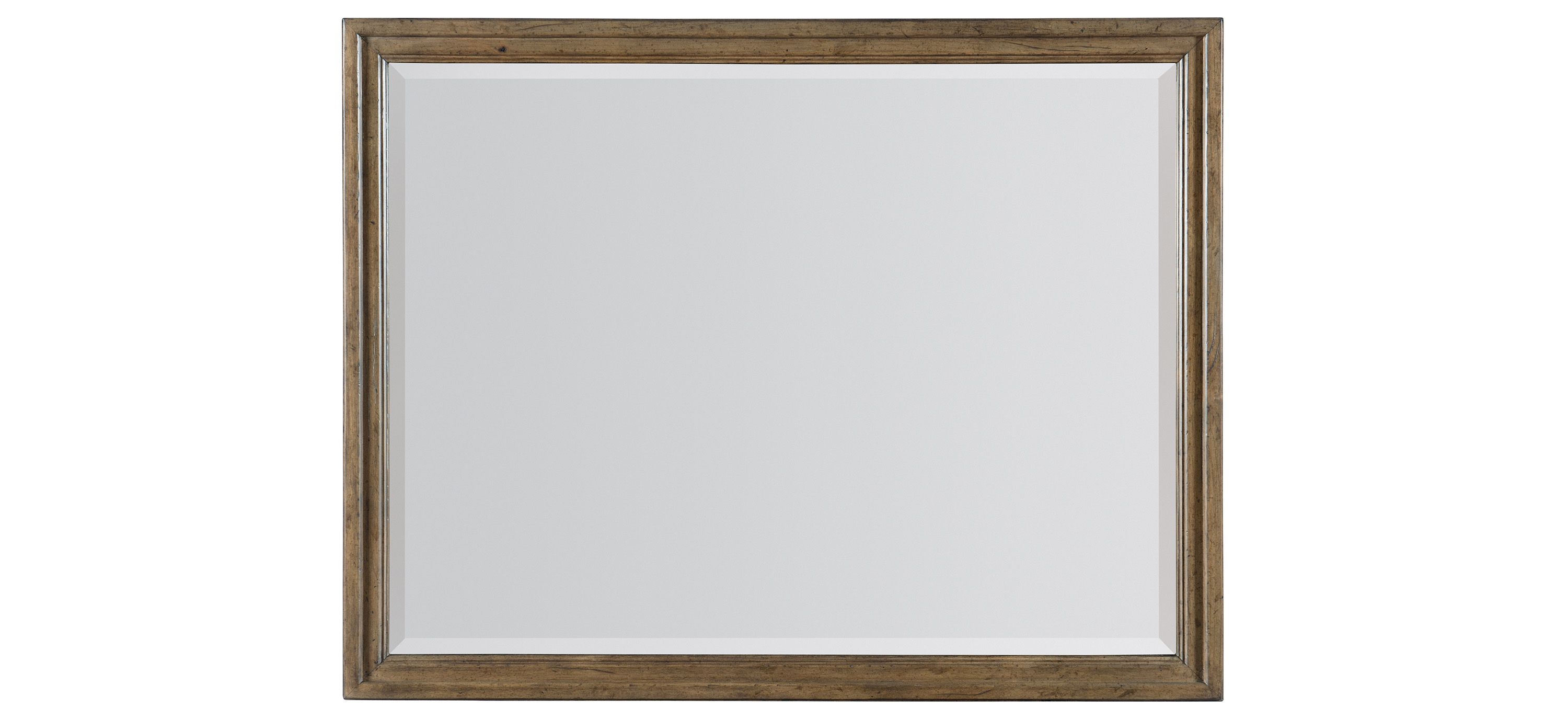 Montebello Mirror