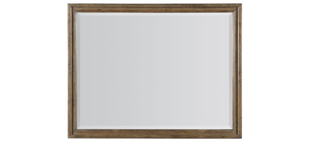 511161020 Montebello Mirror sku 511161020