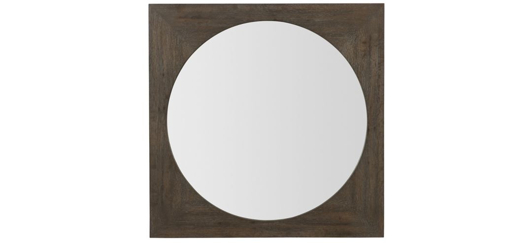 511162020 Miramar Mirror sku 511162020