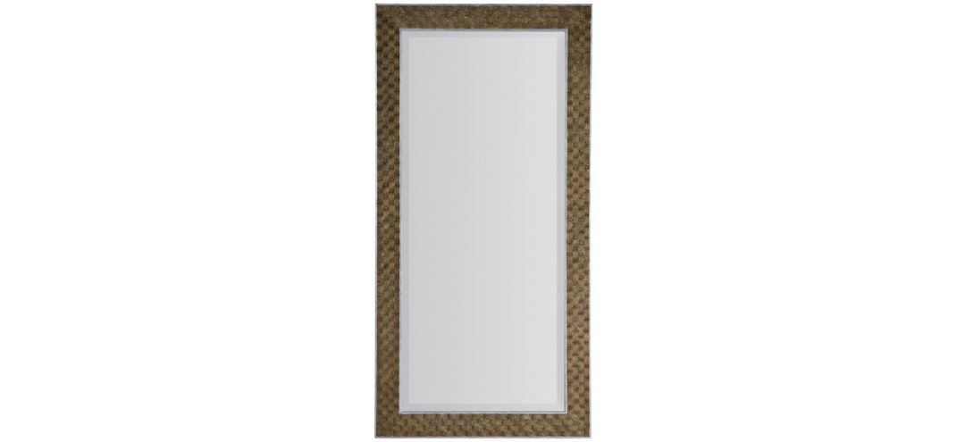 511260150 Sundance Floor Mirror sku 511260150