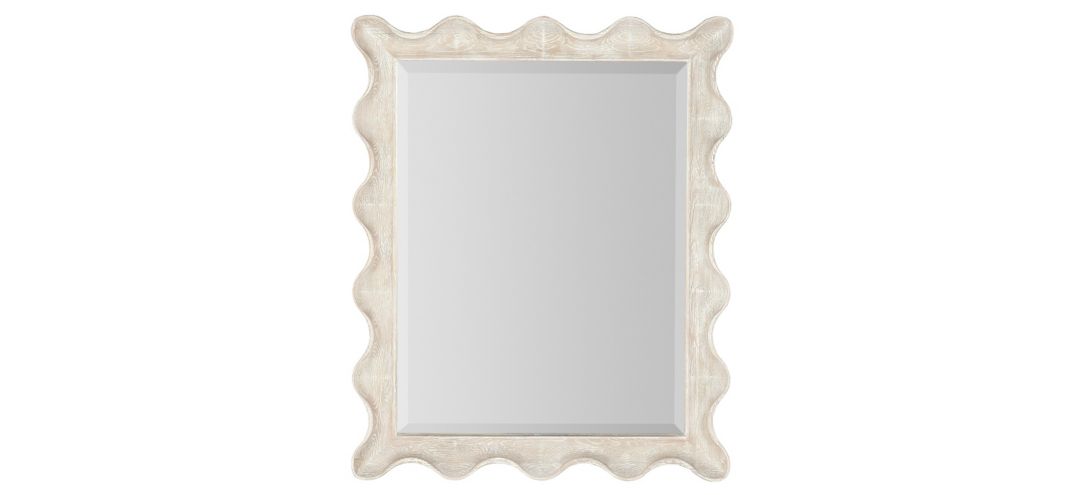 511263800 Bora Landscape Mirror sku 511263800