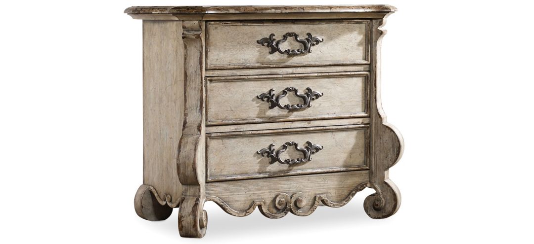 515153004 Chatelet Nightstand sku 515153004