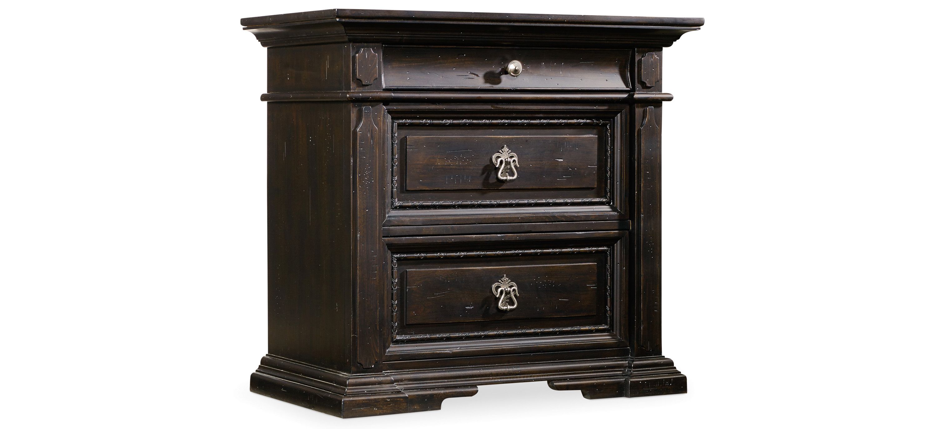 Treviso Nightstand