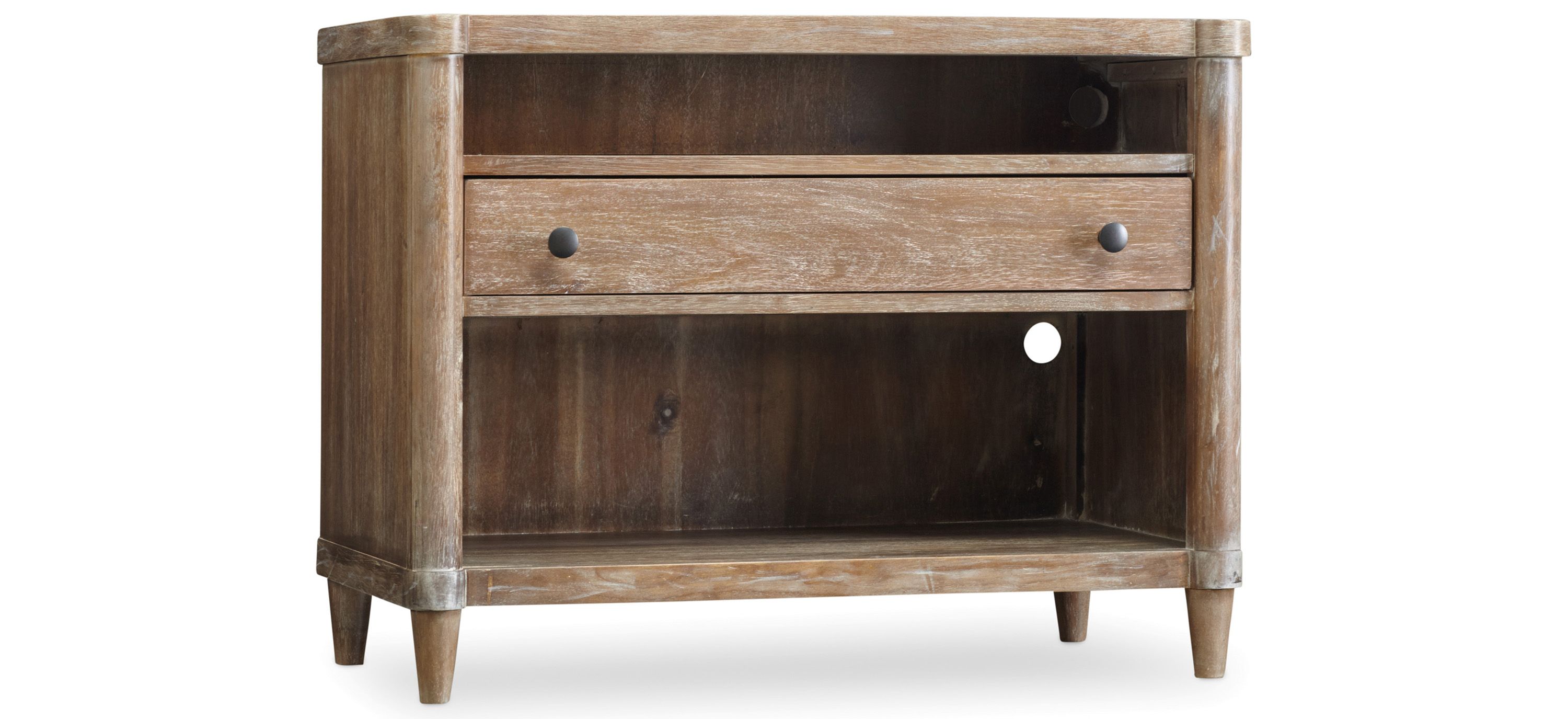 Studio 7H  Nightstand