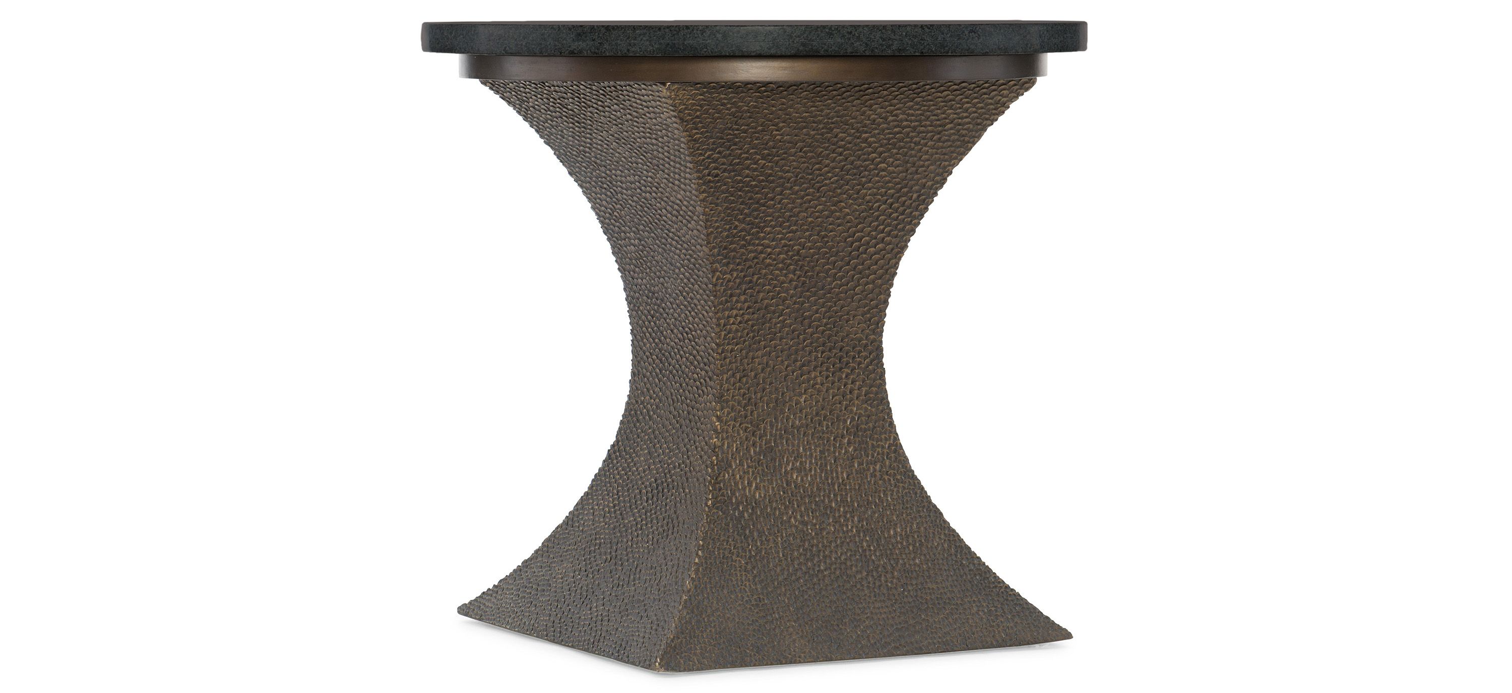 Miramar Bedside Table