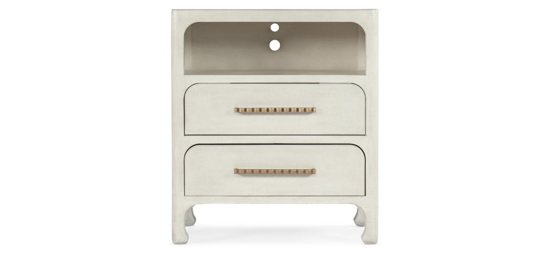 Serenity Lee Nightstand