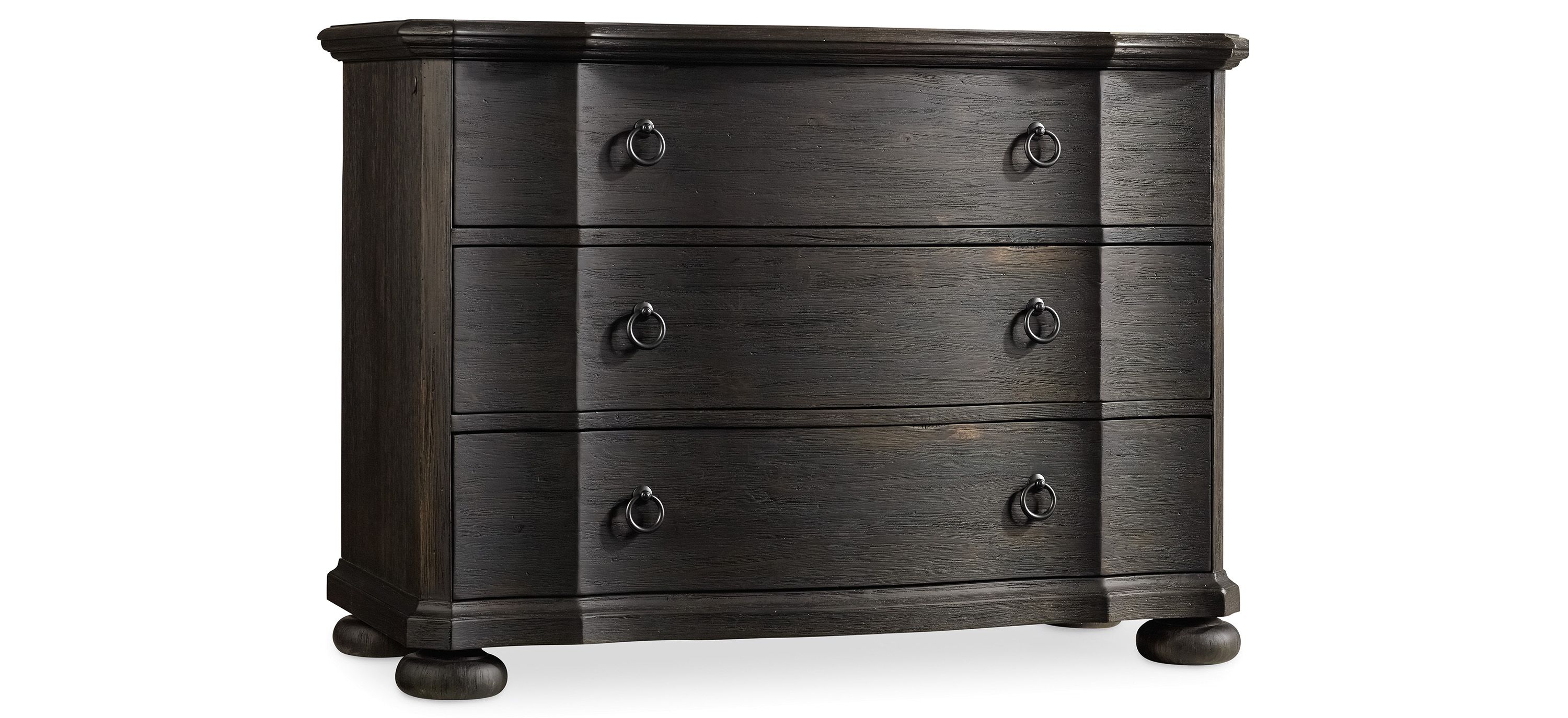Corsica Bachelors Chest