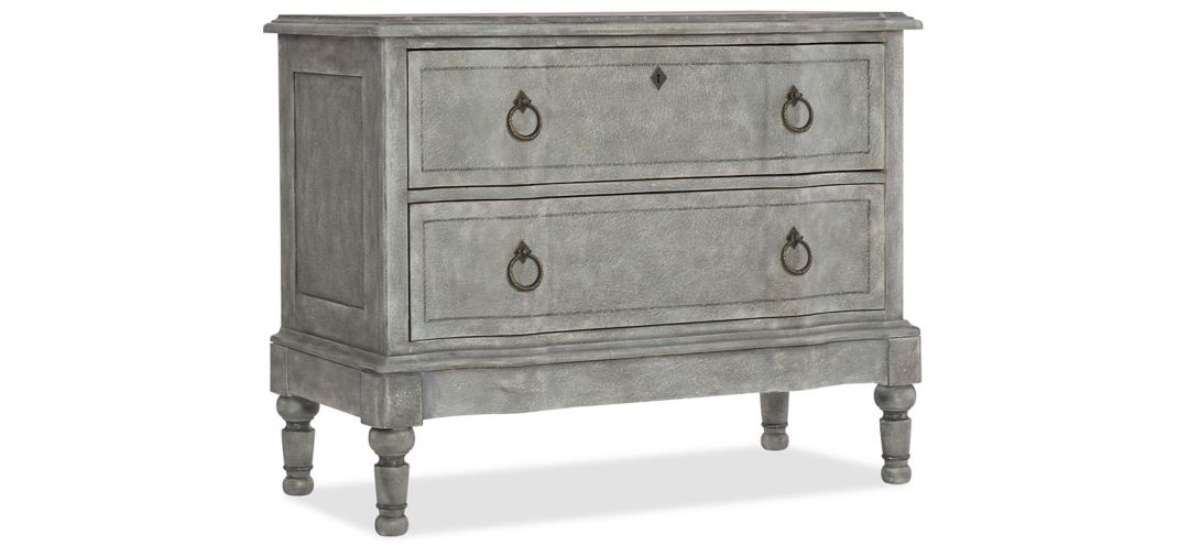 Boheme Bachelors Chest